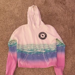 Abercrombie Sweatshirt